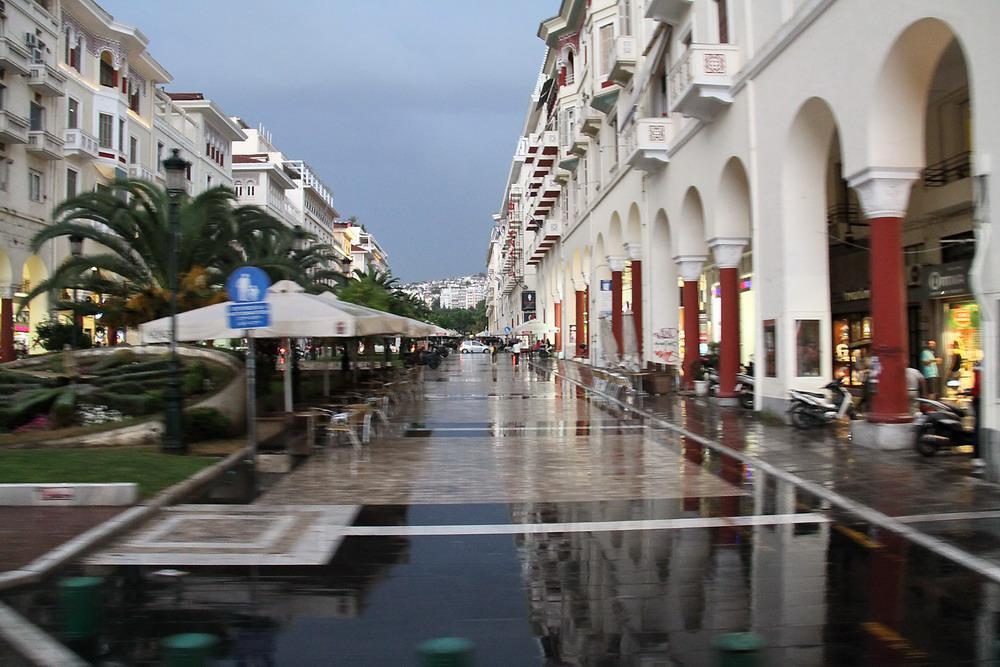 img_5216.jpg img_5216.jpg