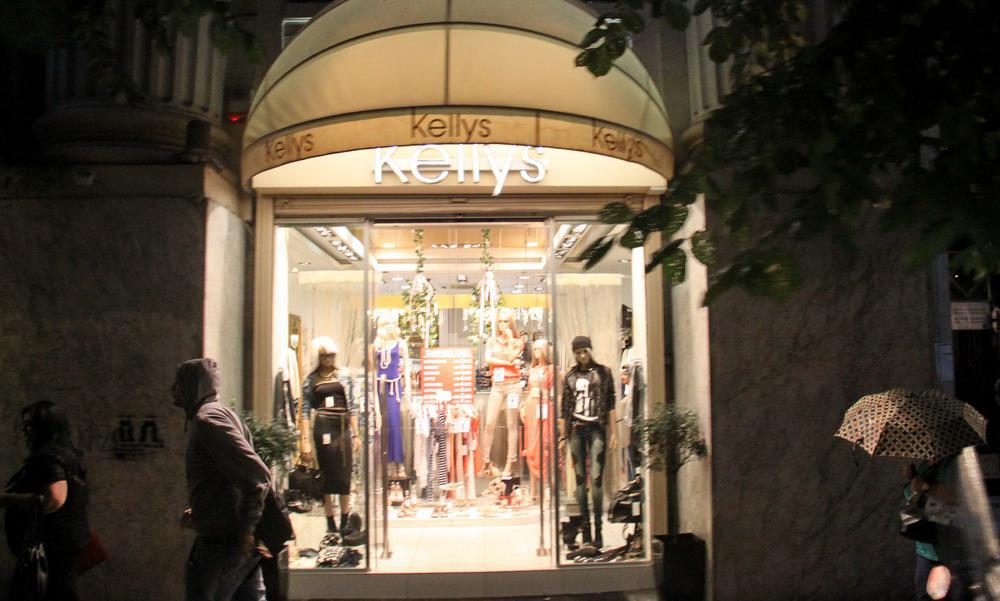 img_5226.jpg img_5226.jpg