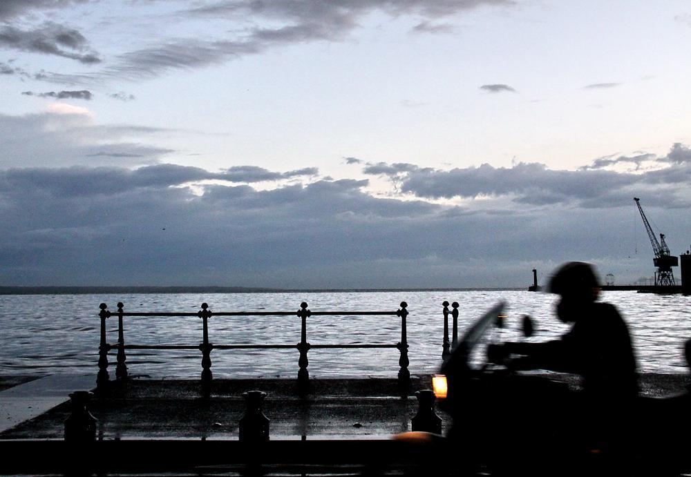 img_5257.jpg img_5257.jpg