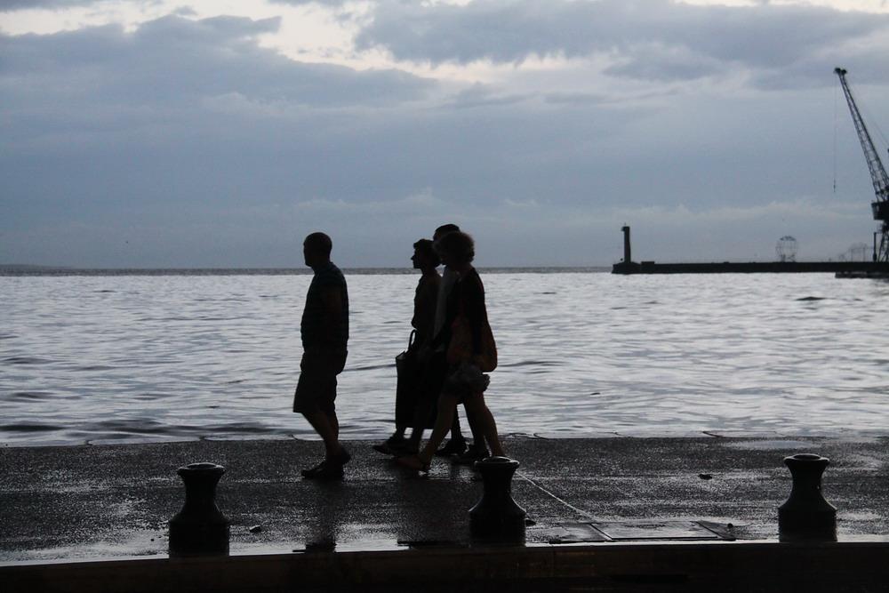 img_5259.jpg img_5259.jpg