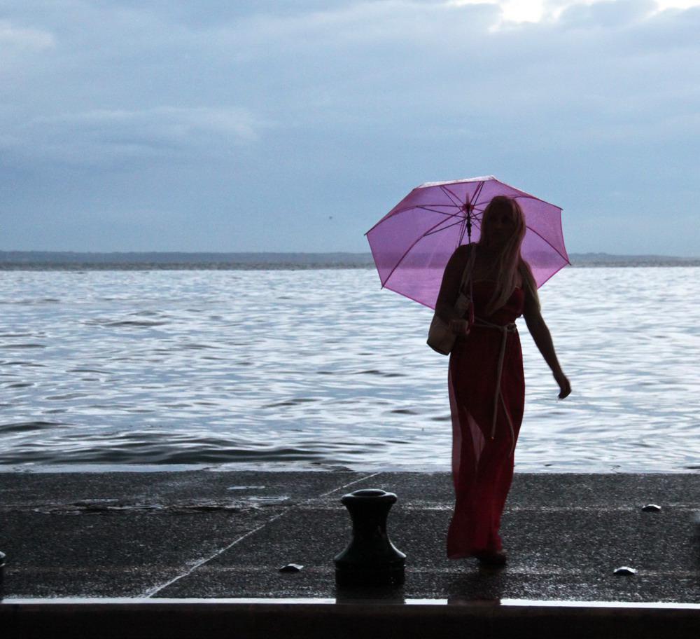 img_5265.jpg img_5265.jpg