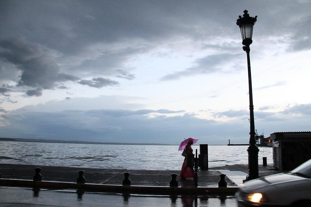 img_5266.jpg img_5266.jpg