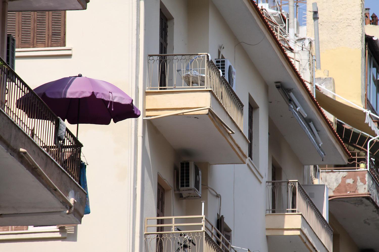 img_5374.jpg img_5374.jpg