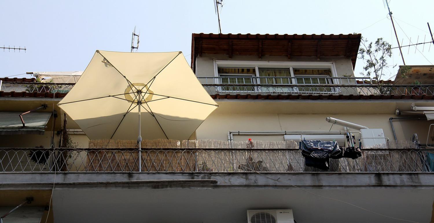 img_5389.jpg img_5389.jpg