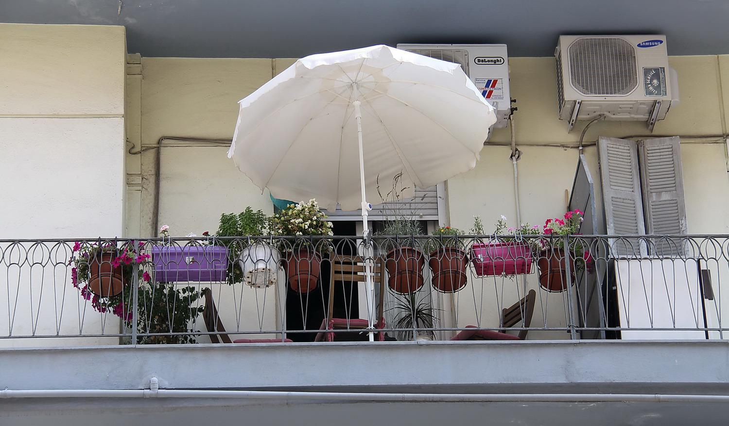 img_5394.jpg img_5394.jpg