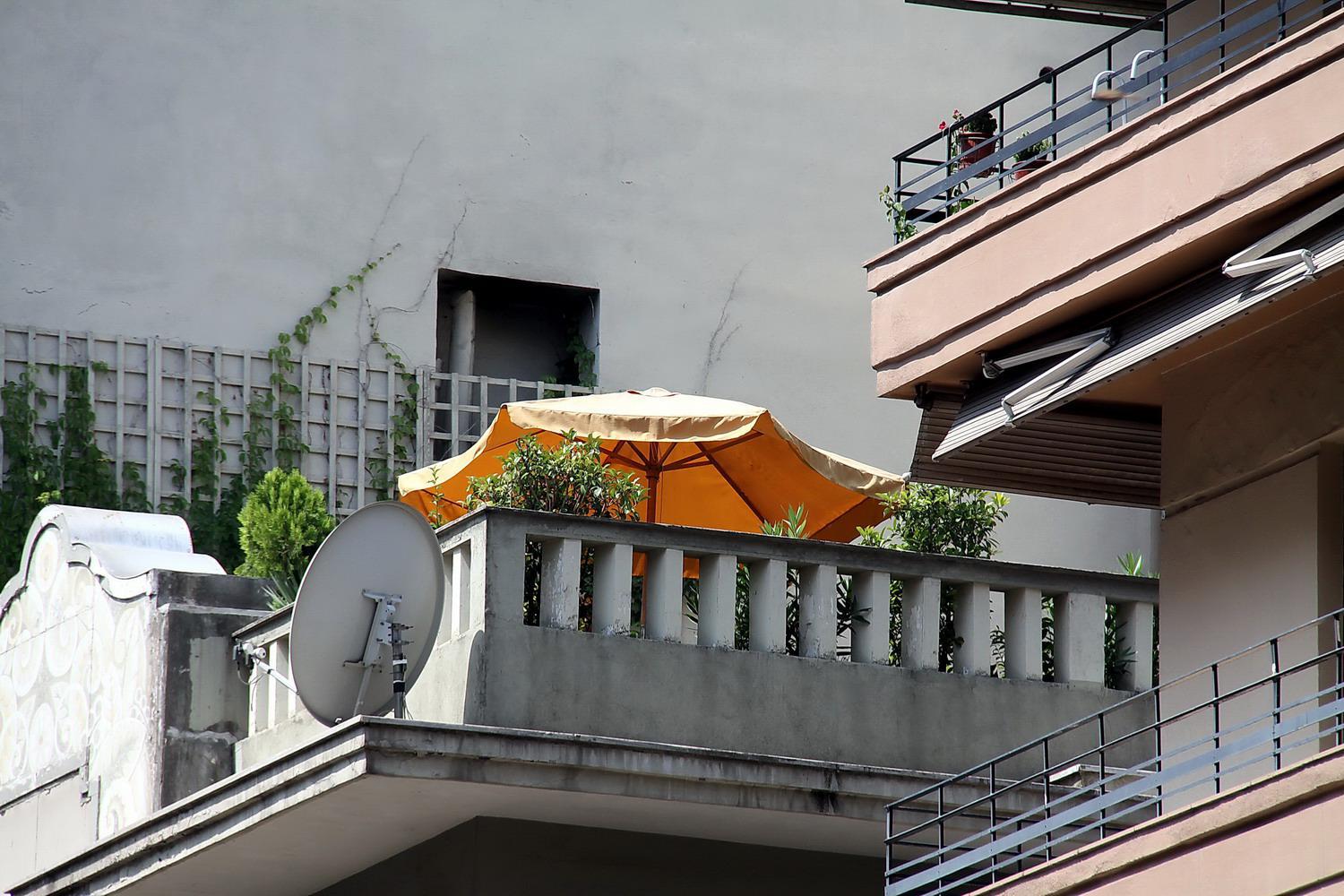 img_5443.jpg img_5443.jpg