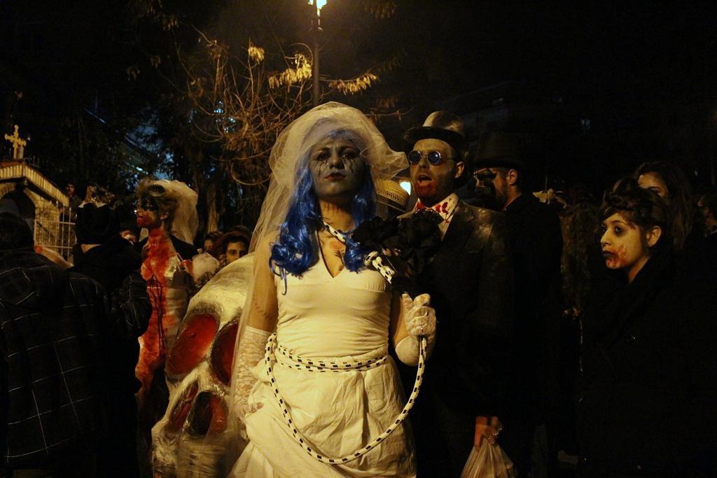 img_5545.jpg img_5545.jpg