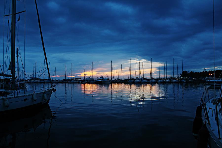 img_5821n.jpg img_5821n.jpg