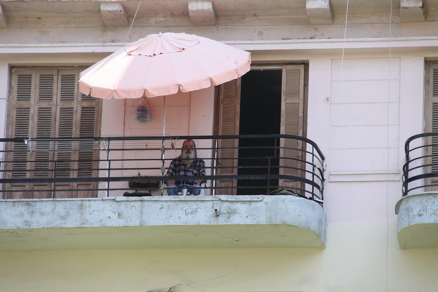 img_5858.jpg img_5858.jpg