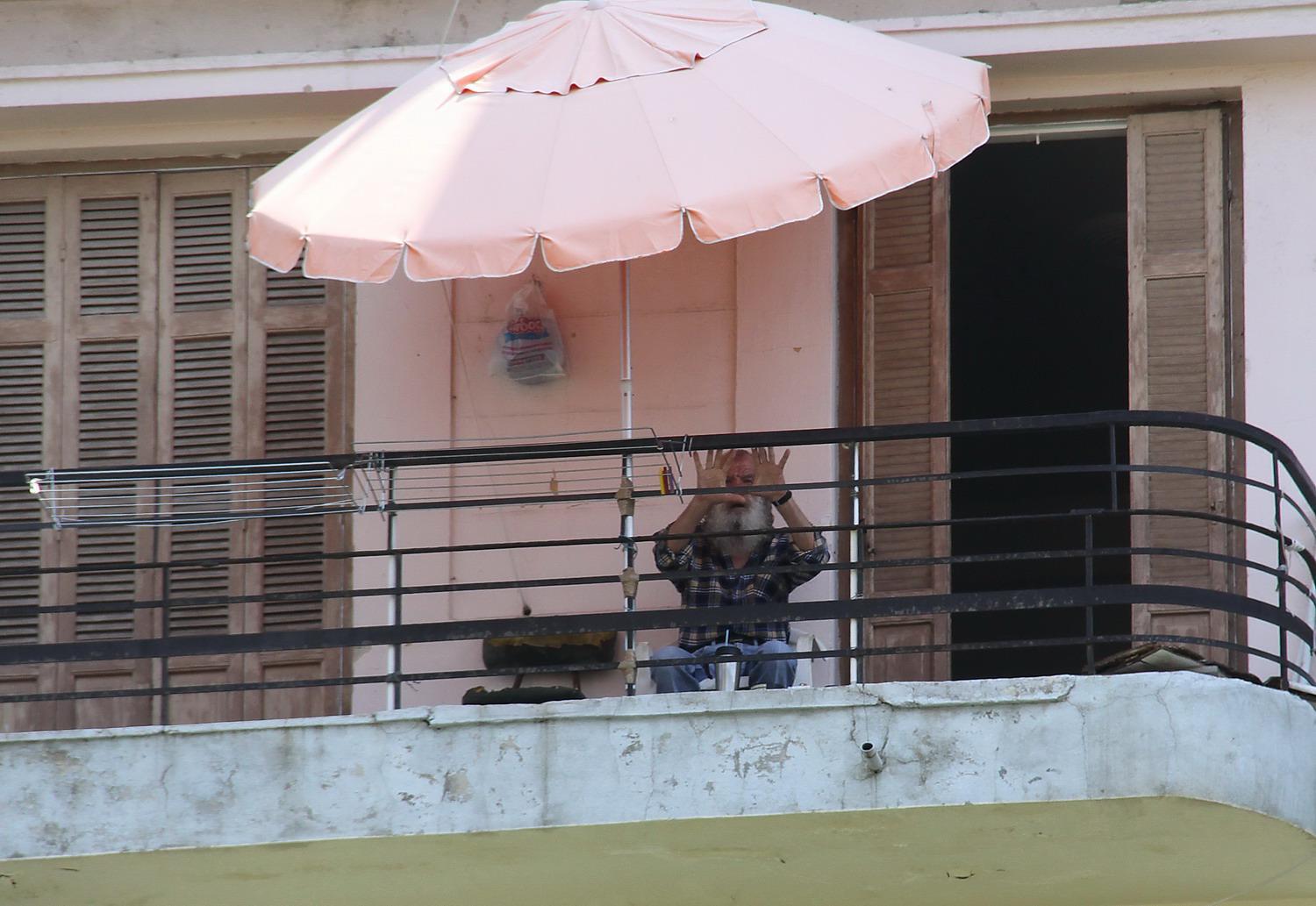 img_5859.jpg img_5859.jpg