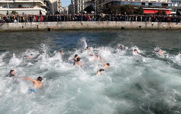 img_5943_resize_resize