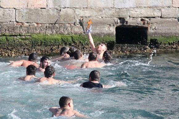 img_6011_resize_resize