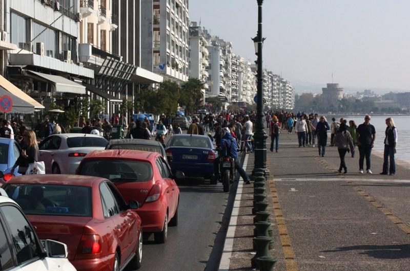 img_6255.jpg img_6255.jpg