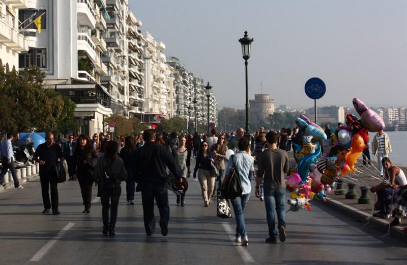 img_6291.jpg img_6291.jpg