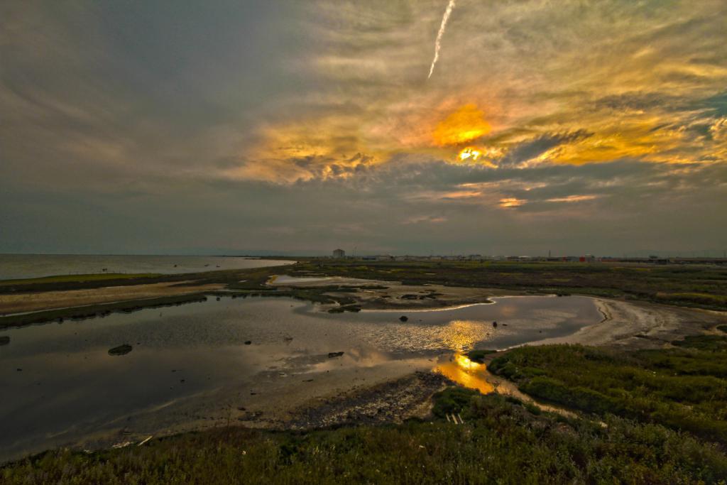 img_6304hdr.jpg img_6304hdr.jpg