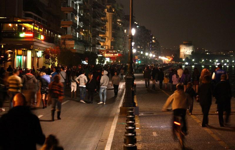 img_6352.jpg img_6352.jpg