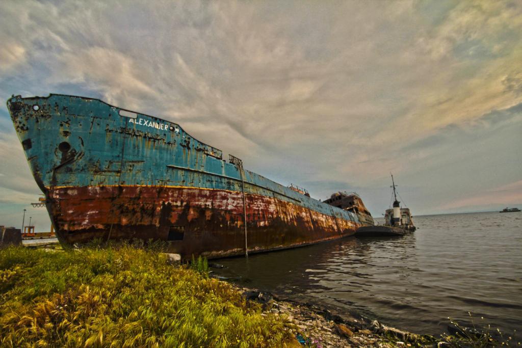 img_6404hdr.jpg img_6404hdr.jpg