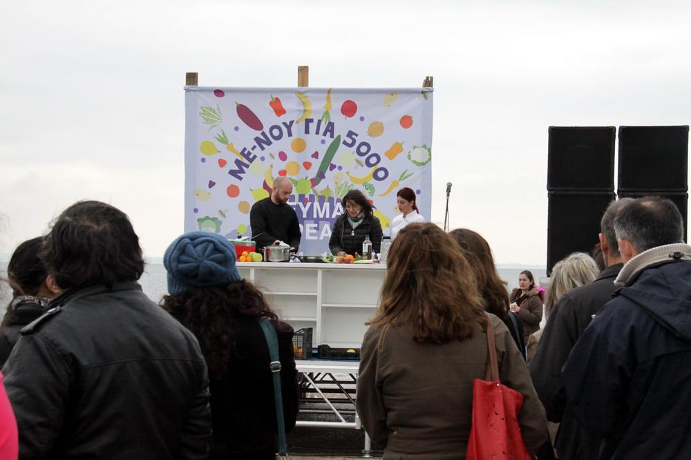 img_6591_resize.jpg img_6591_resize.jpg