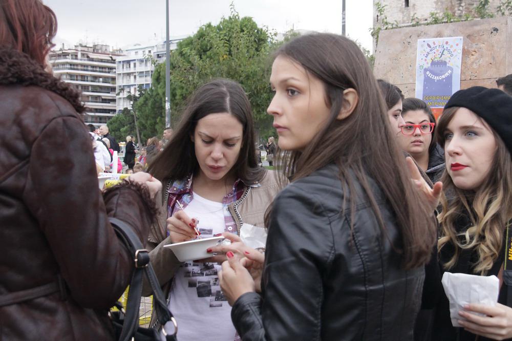 img_6595_resize.jpg img_6595_resize.jpg