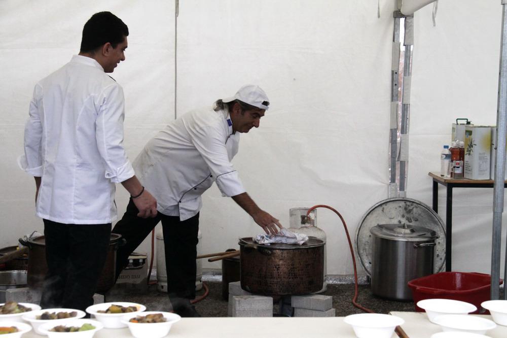 img_6604_resize.jpg img_6604_resize.jpg