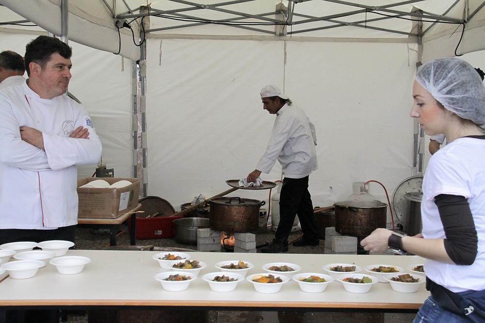 img_6609_resize.jpg img_6609_resize.jpg