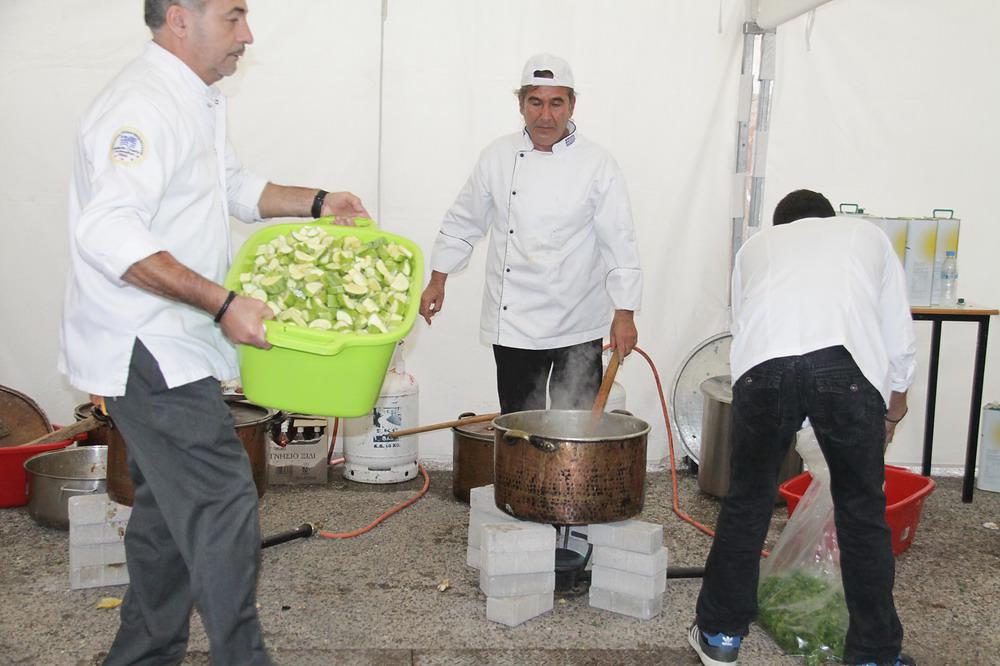 img_6614_resize.jpg img_6614_resize.jpg