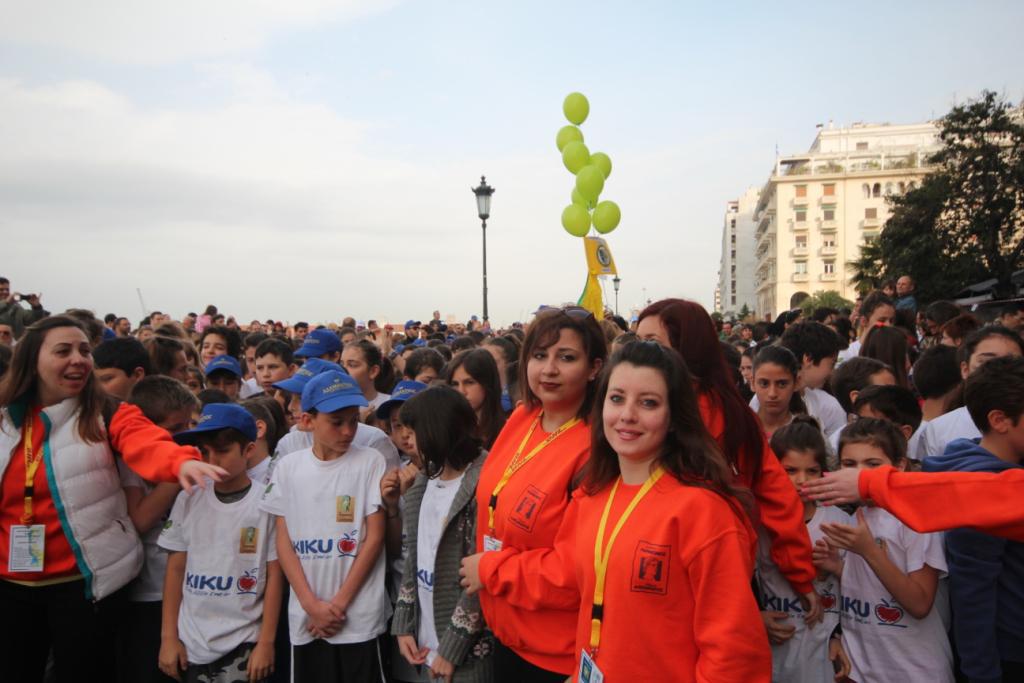 img_6620.jpg img_6620.jpg