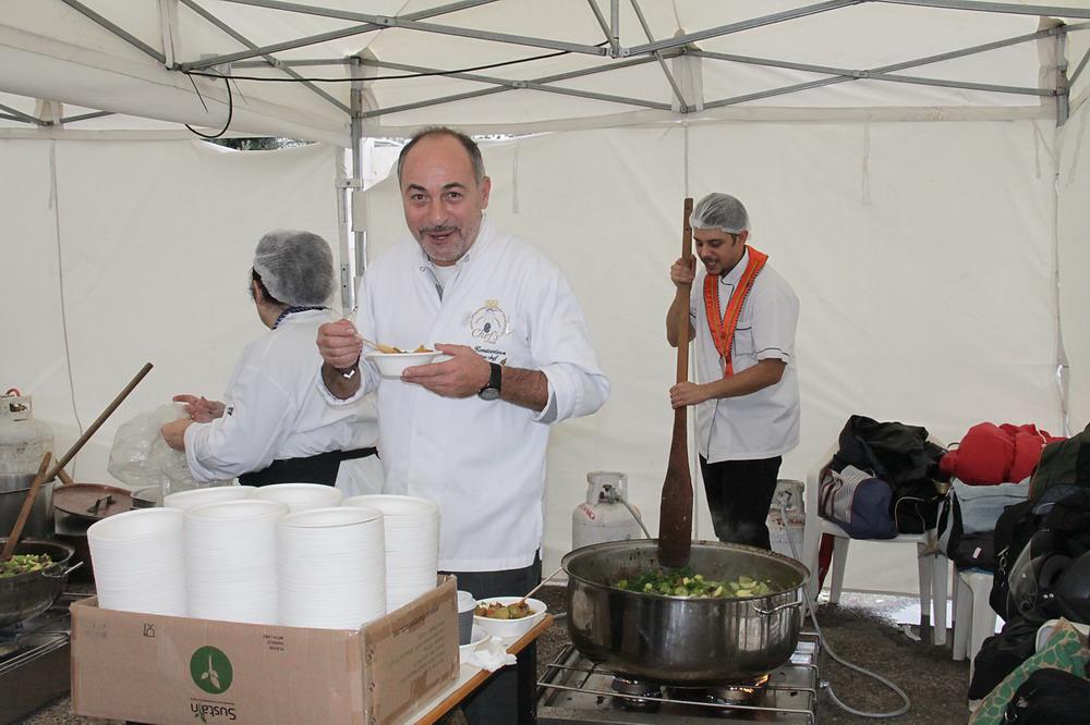 img_6631_resize.jpg img_6631_resize.jpg