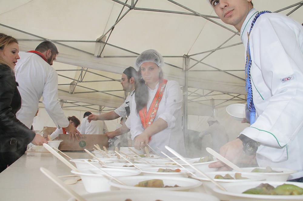 img_6638_resize.jpg img_6638_resize.jpg