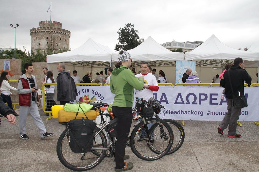 img_6662_resize.jpg img_6662_resize.jpg