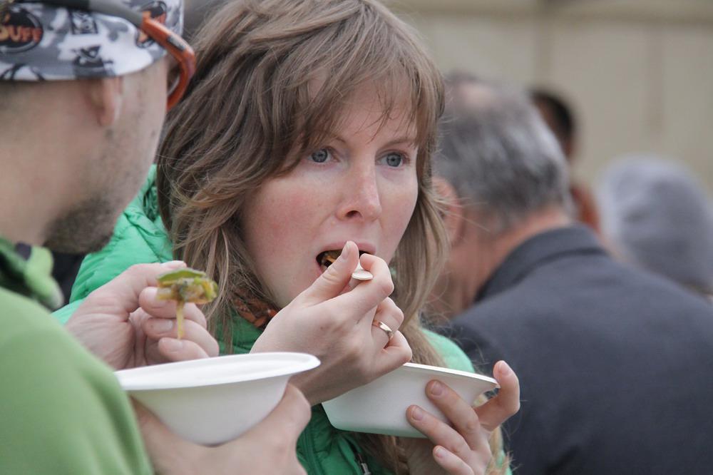 img_6667_resize.jpg img_6667_resize.jpg