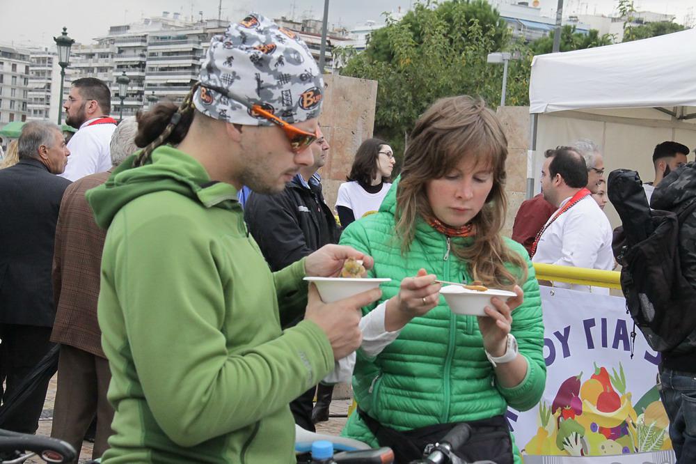 img_6670_resize.jpg img_6670_resize.jpg