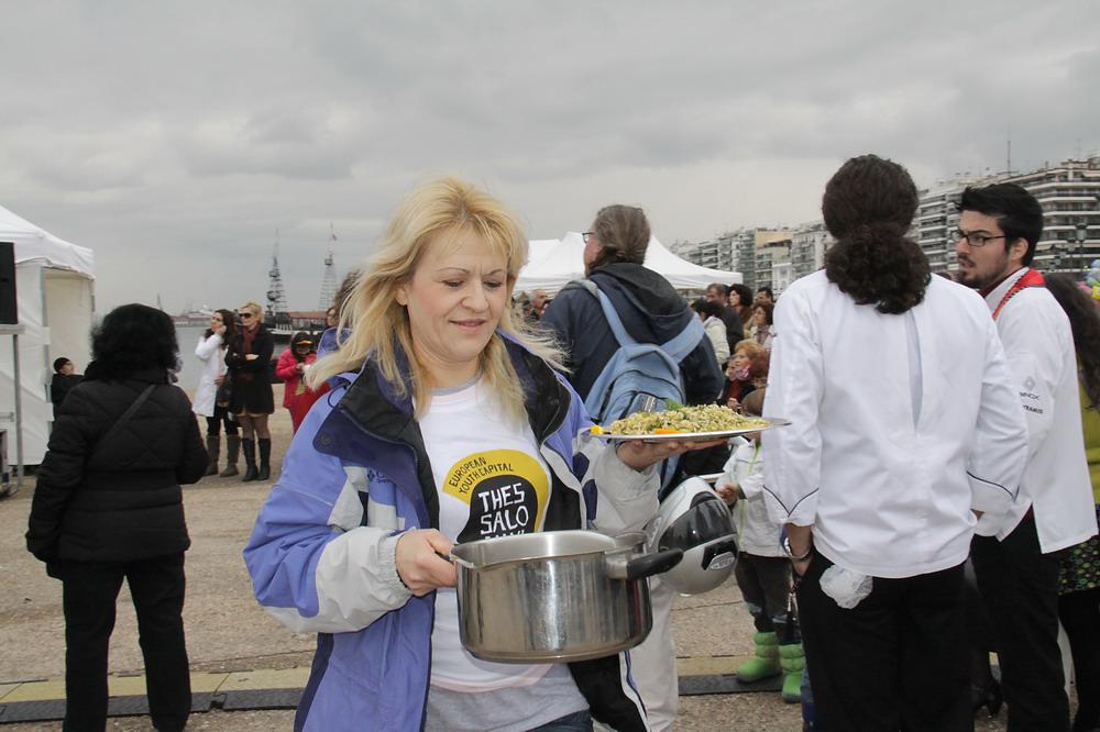 img_6675_resize.jpg img_6675_resize.jpg