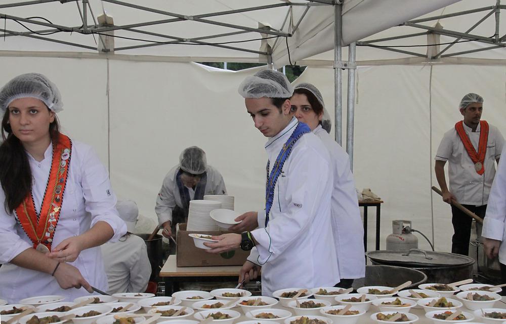 img_6683_resize.jpg img_6683_resize.jpg