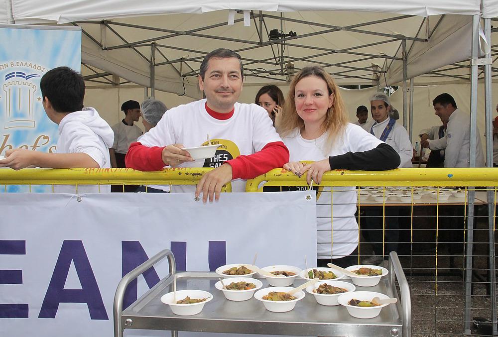 img_6708_resize.jpg img_6708_resize.jpg