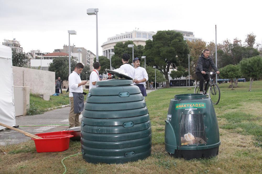 img_6719_resize.jpg img_6719_resize.jpg