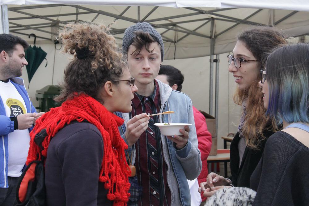 img_6722_resize.jpg img_6722_resize.jpg