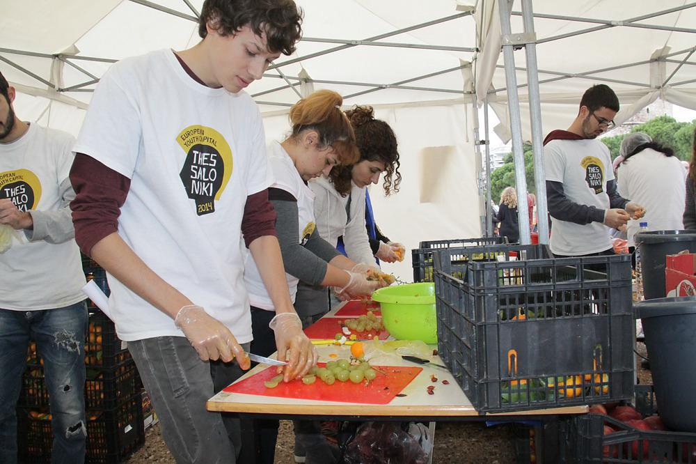 img_6730_resize.jpg img_6730_resize.jpg