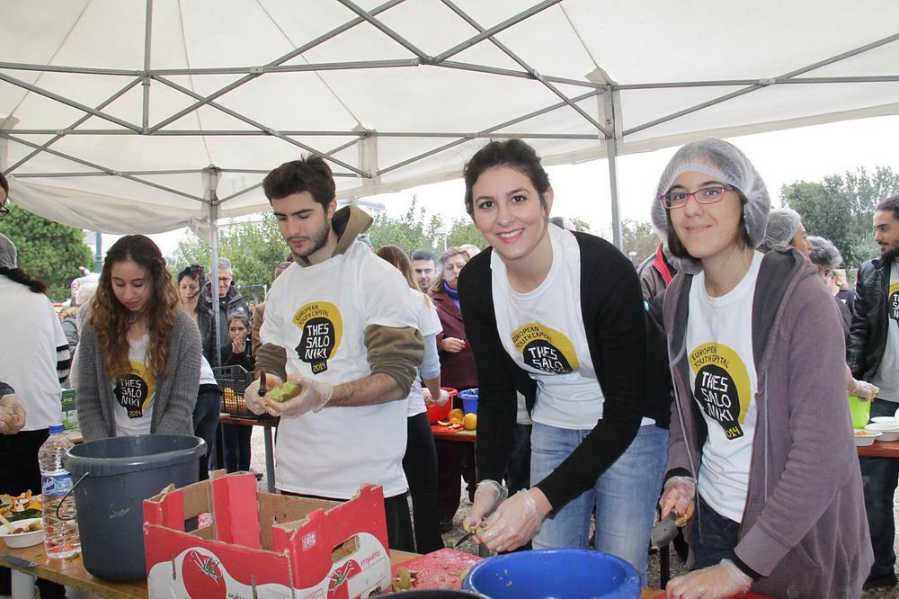 img_6734_resize.jpg img_6734_resize.jpg