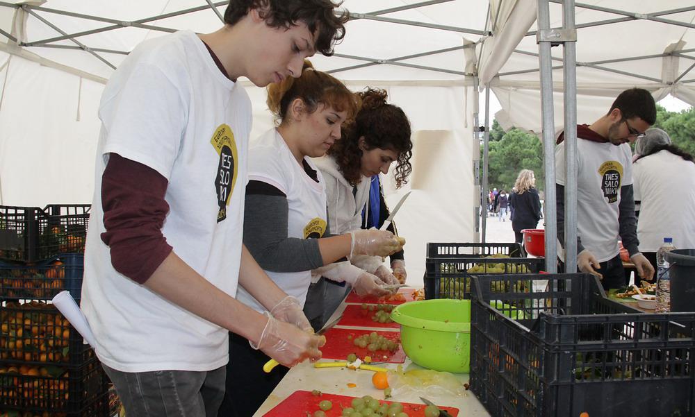 img_6735_resize.jpg img_6735_resize.jpg