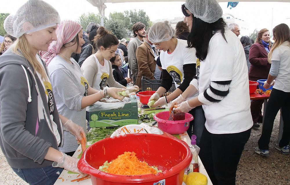 img_6747_resize.jpg img_6747_resize.jpg