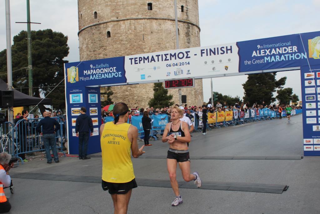 img_6789.jpg img_6789.jpg