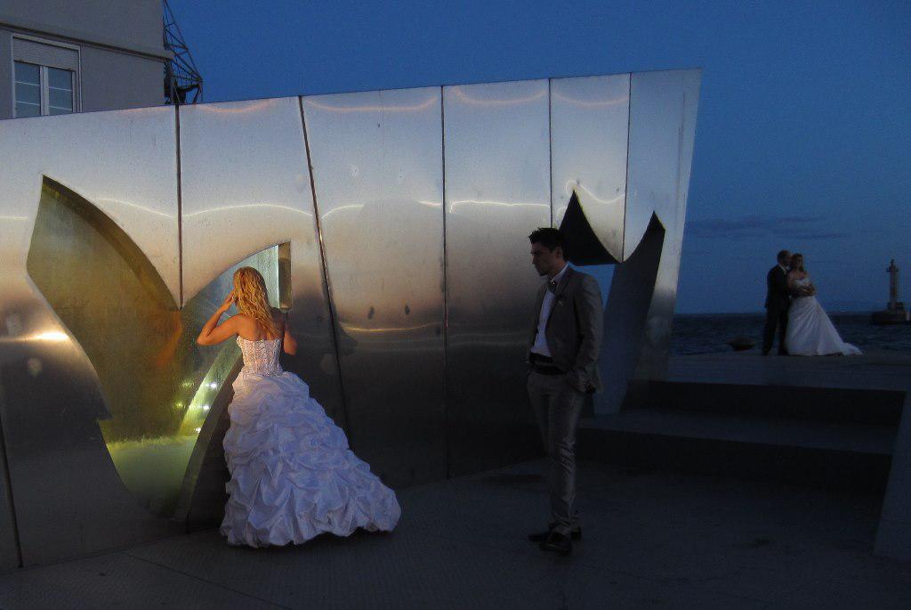 img_6796_sm.jpg img_6796_sm.jpg