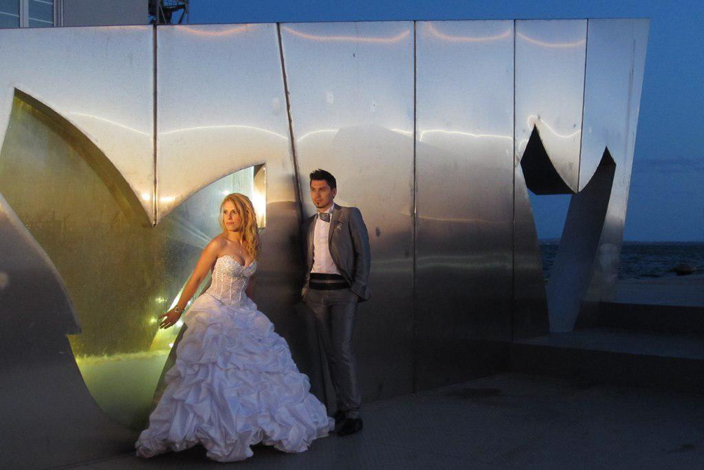 img_6802_sm.jpg img_6802_sm.jpg