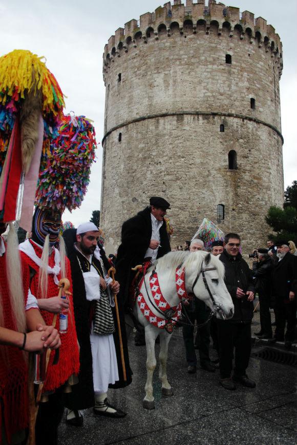 img_6845.jpg img_6845.jpg