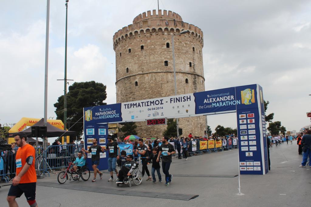 img_6983.jpg img_6983.jpg