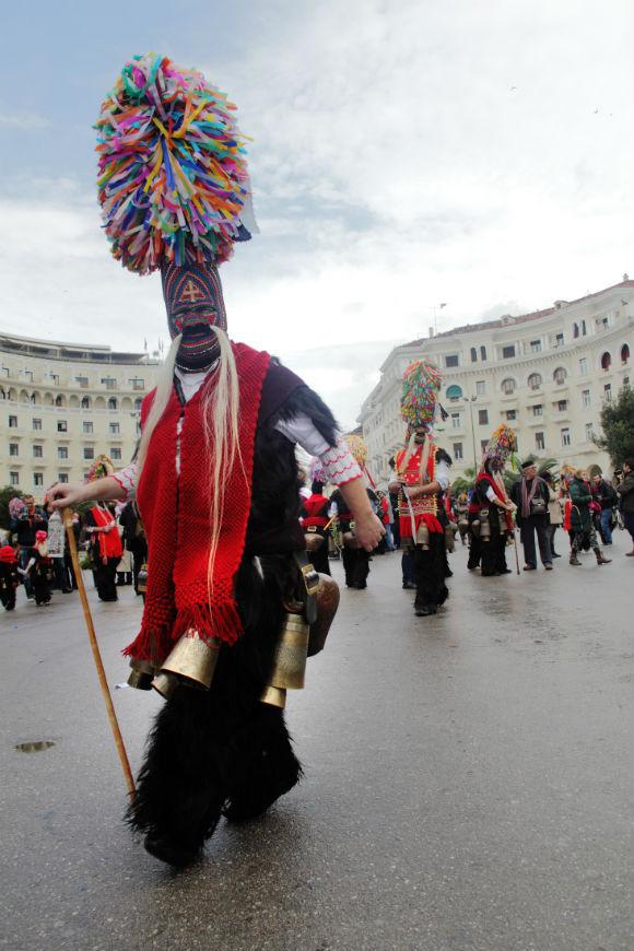 img_7001.jpg img_7001.jpg