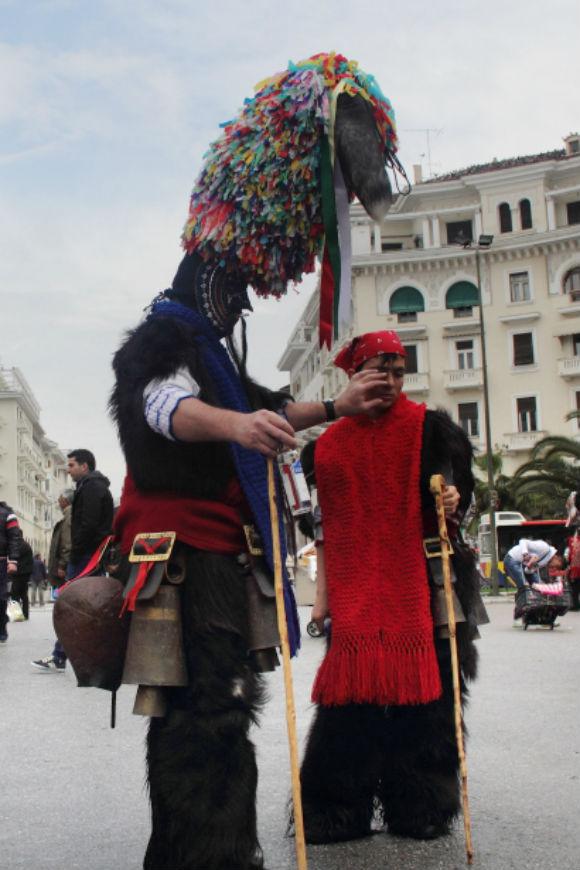 img_7034.jpg img_7034.jpg