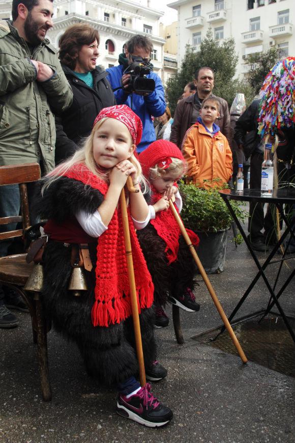 img_7069.jpg img_7069.jpg