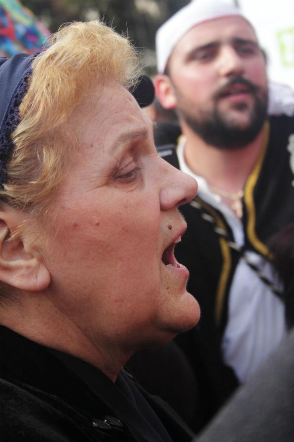 img_7096.jpg img_7096.jpg